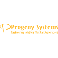 Progeny Systems Corporation