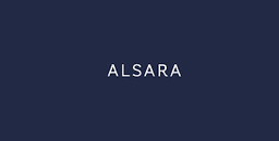 Alsara Investment