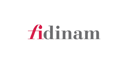 Fidinam Group Holding