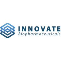 Innovate Biopharmaceuticals