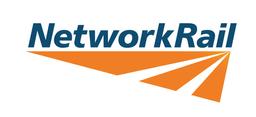 NETWORK RAIL LIMITED