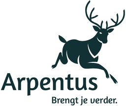 Arpentus