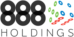 888 Holding (us Assets)
