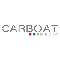 Carboat Media