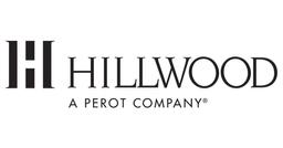 Hillwood Investment Properties (logistic Assets)