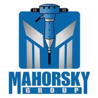 The Mahorsky Group