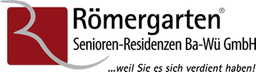 Romergarten Senioren-residenzen Ba-wu