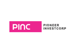 Pioneer Investcorp