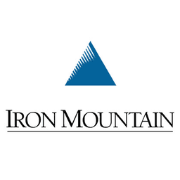 Iron Mountain (intellectual Property Management Business)