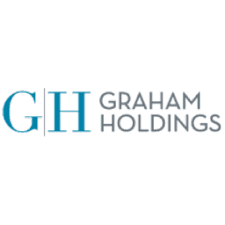 Graham Holdings Company