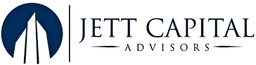 Jett Capital Advisors