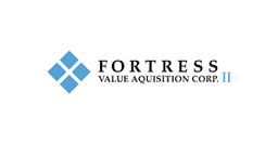 Fortress Value Acquisition Corp Ii