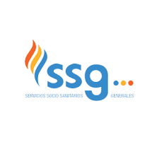 Grupo Ssg
