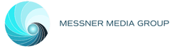 Messner Media