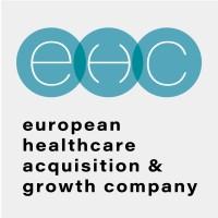 European Healthcare Acquisition & Growth Company