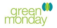 Green Monday Ventures