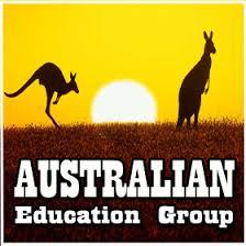 Australian Education Group