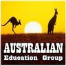 AUSTRALIAN EDUCATION GROUP LIMITED
