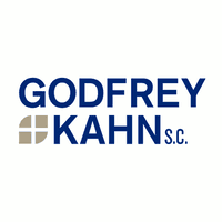 Godfrey & Kahn