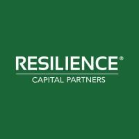 Resilient Capital Partners