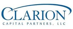 Clarion Capital Partners
