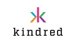 KINDRED GROUP PLC