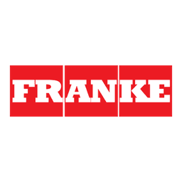FRANKE HOLDING AG