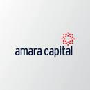 Amara Capital