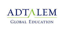 Adtalem Global Education (financial Services Segment)