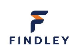 FINDLEY INC