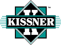 Kissner Group Holdings