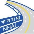 National Highways Infra Trust