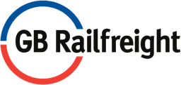 Gb Railfreight