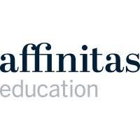 Affinitas Education