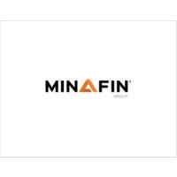 Minafin Group