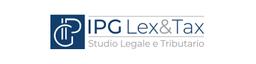 Ipg Lex&tax