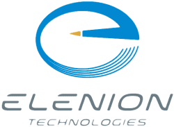 ELENION TECHNOLOGIES LLC