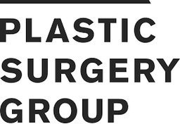 Plastic Surgery Group