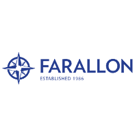 Farallon Capital