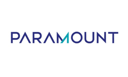 Paramount Corporation Berhad