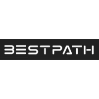 Bestpath Iot Technology