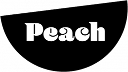 Peach Video