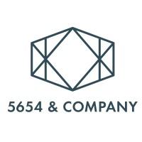 5654 & Company
