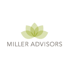 Miller Advisors