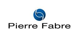 Groupe Pierre Fabre (cosmetique Argentina)