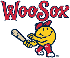 Worcester Red Sox