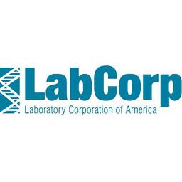 Laboratory Corporation Of America