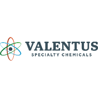 Valentus Specialty Chemicals