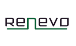 Renevo Group