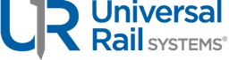 Universal Rail Systems